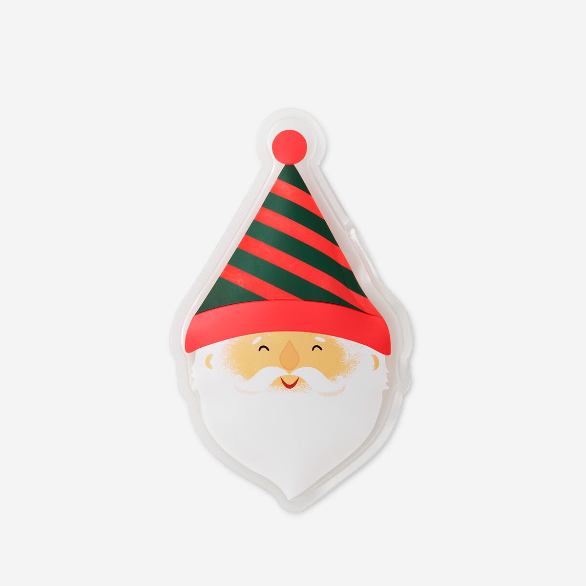 Pocket heat pad. Reusable €3 Flying Tiger Copenhagen