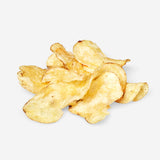 Potato chips Food Flying Tiger Copenhagen 