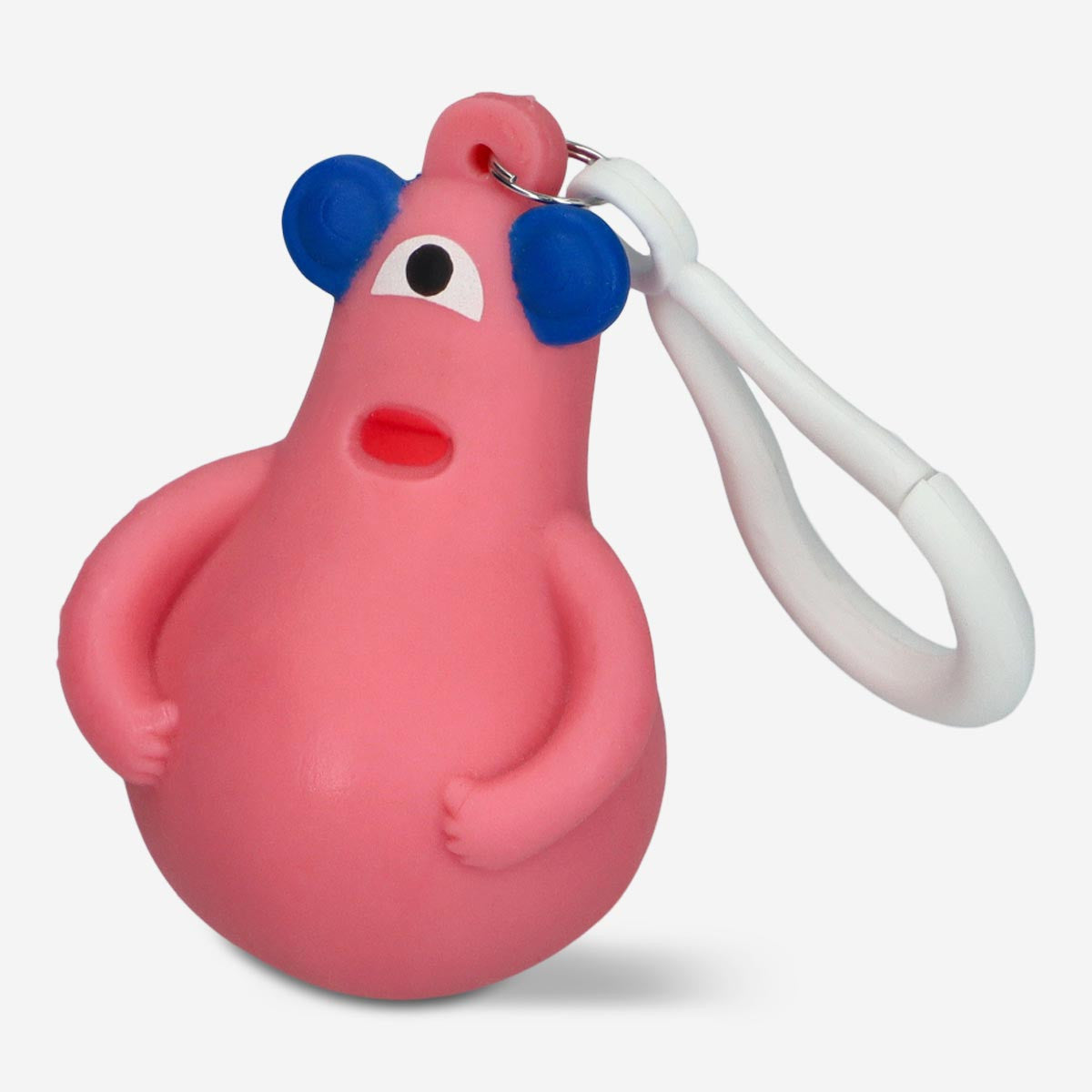 Press me toy Flying Tiger Copenhagen