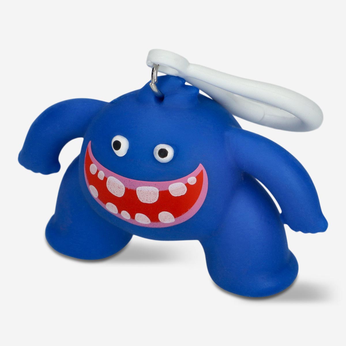 Press me toy Flying Tiger Copenhagen