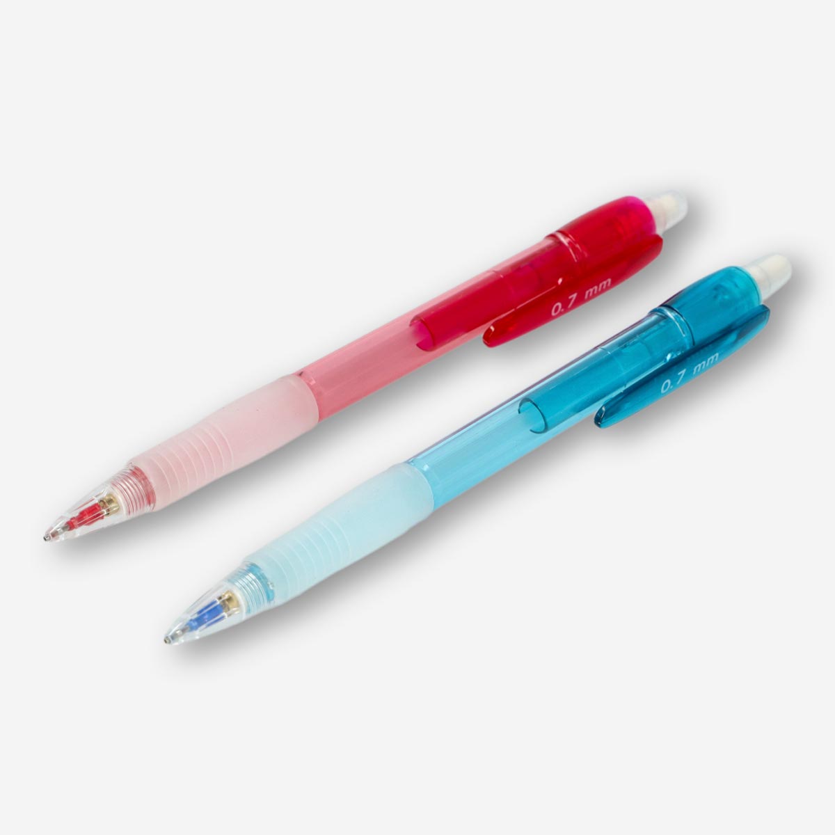 Propelling pencils | Flying Tiger Copenhagen