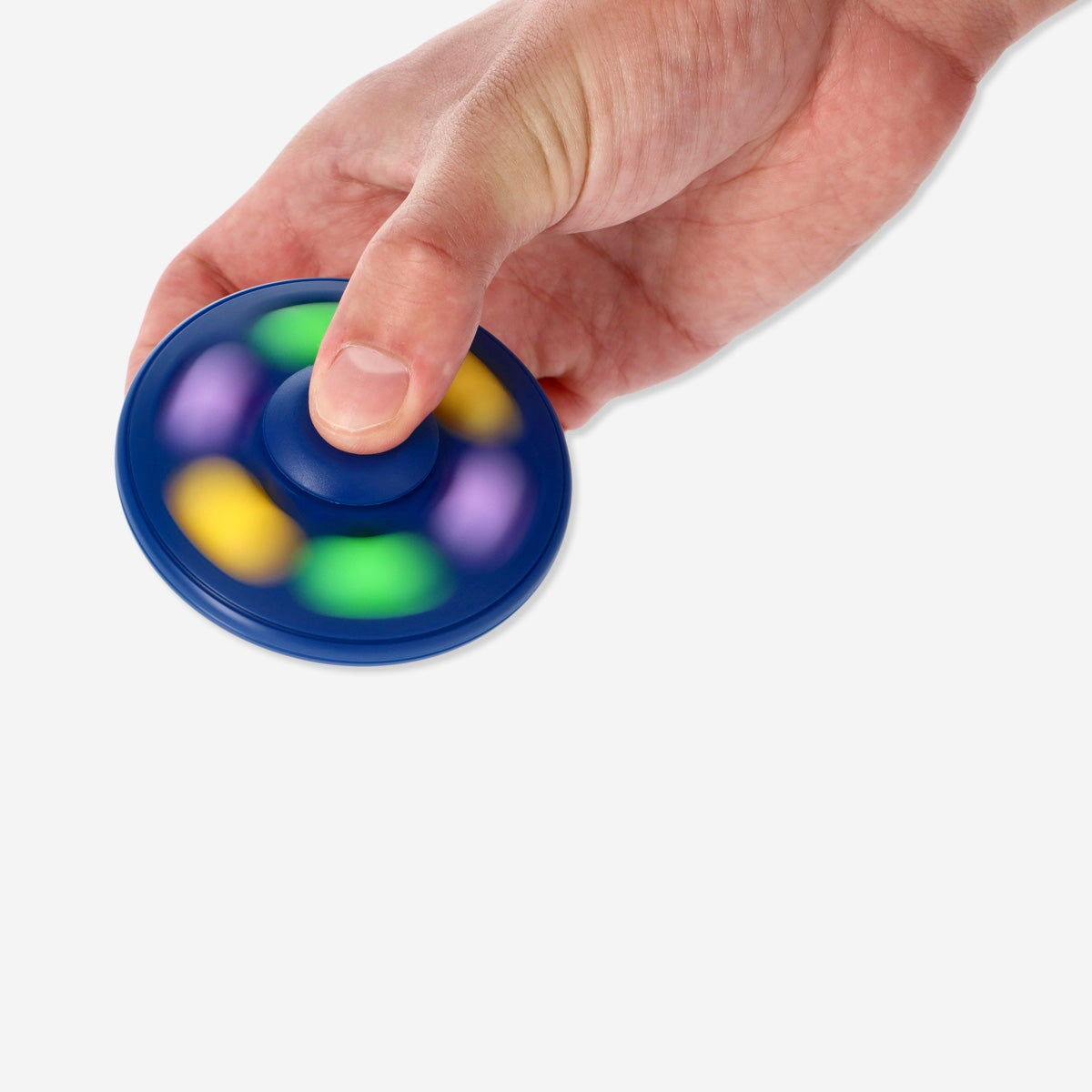 Push Me Push me fidget toy | Flying Tiger Copenhagen
