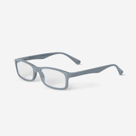Læsebriller. + 1.0