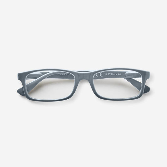 Læsebriller. + 1.0