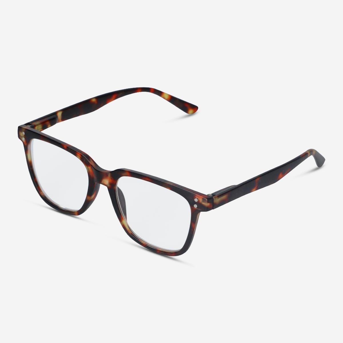 2.0 store reading glasses