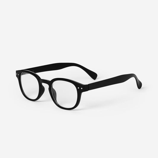 Læsebriller. + 3.5
