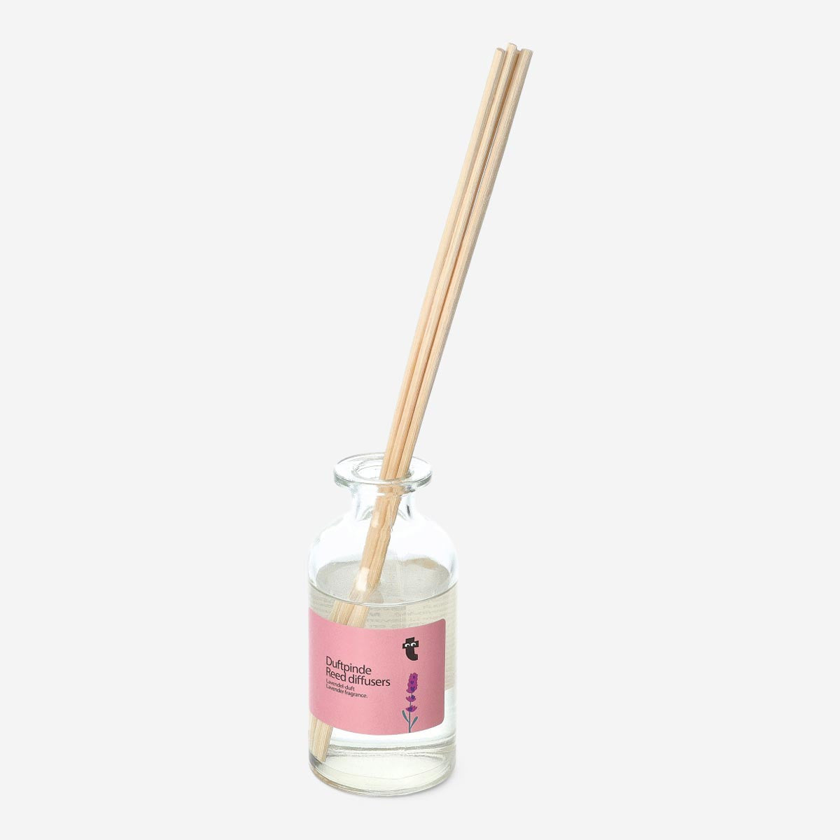 Reed diffusers Home Flying Tiger Copenhagen 