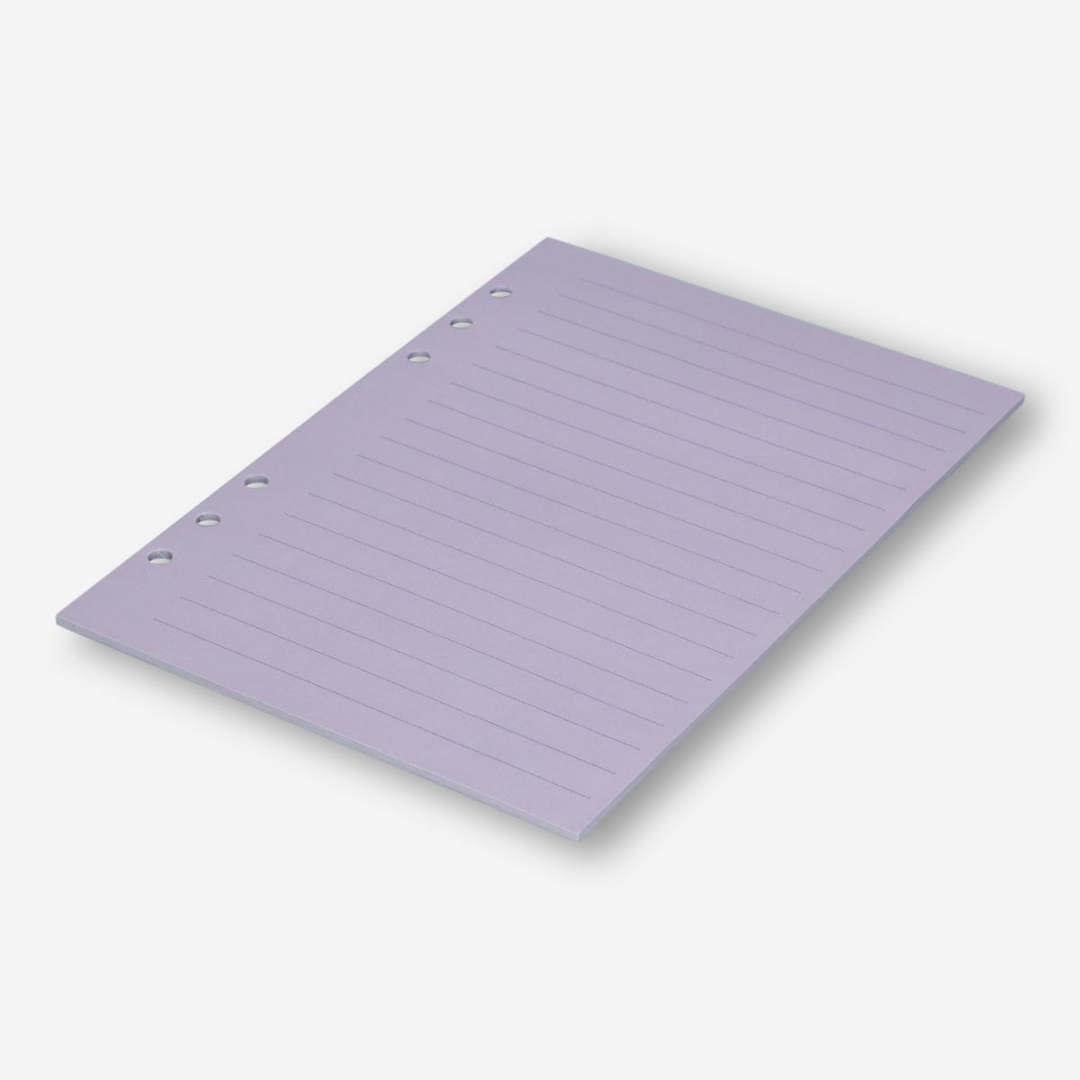 Refill sheets Office Flying Tiger Copenhagen 