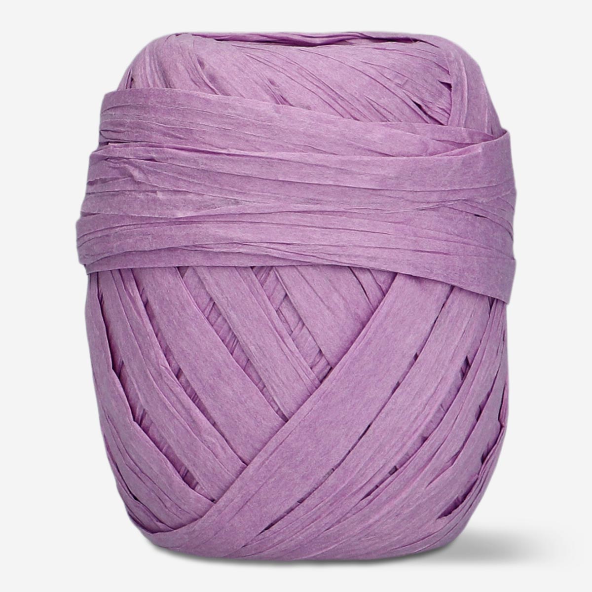 Ribbon | Flying Tiger Copenhagen