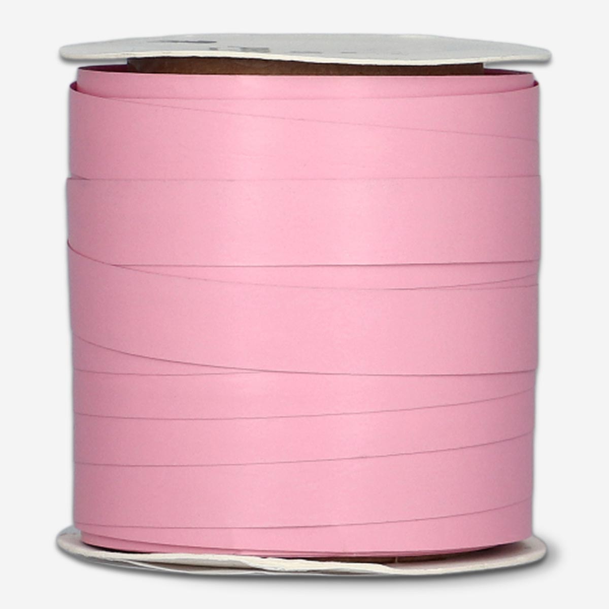 Pink Wrapping Ribbon 35m – Party Gift Ribbon from Flying Tiger – Flying ...