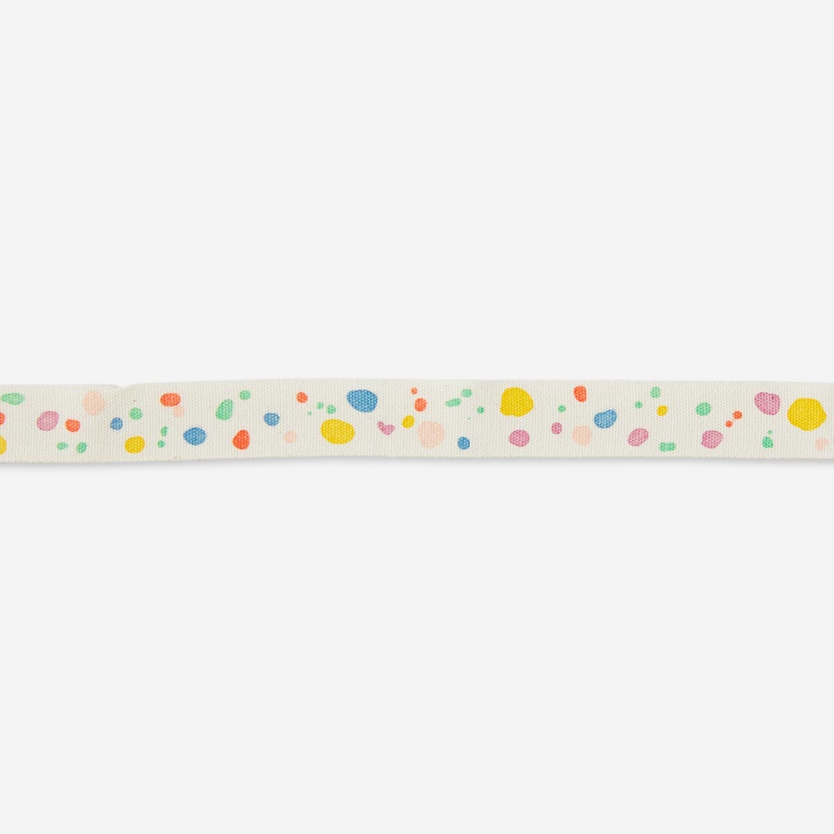 Flying Tiger Ribbon Spring Ribbon | Flying Tiger Copenhagen