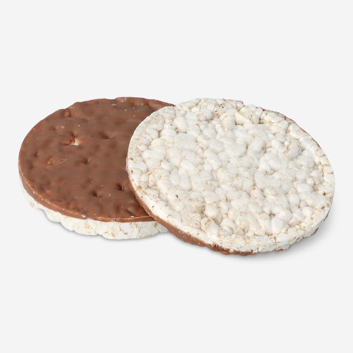 Milk Chocolate Rice Cakes Gluten Free Snack Kids Treats Flying milk-chocolate-rice-cakes-gluten-free-snack-kids-treats-flying