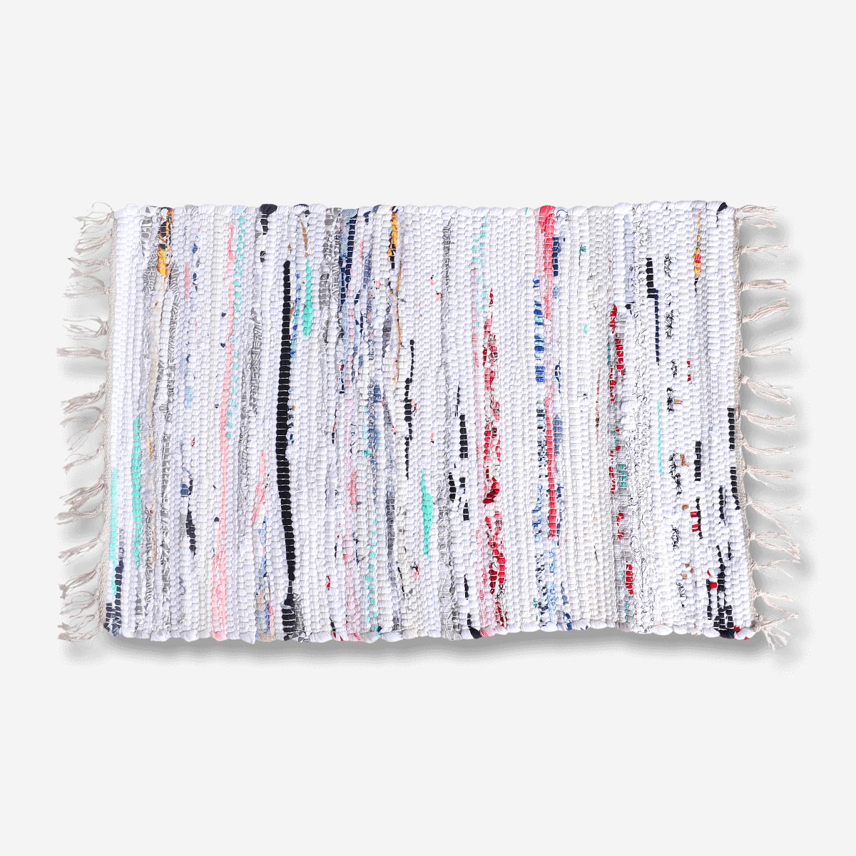 Rug | Flying Tiger Copenhagen