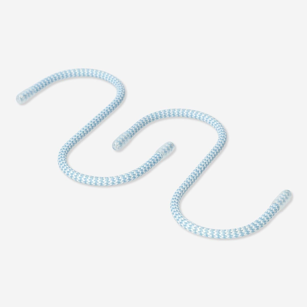 S hook Flying Tiger Copenhagen