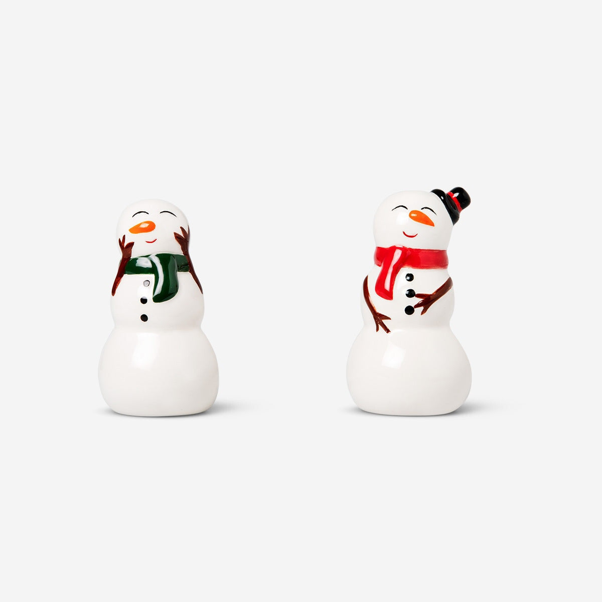 Suola ja pippurisetti €0 Flying Tiger Copenhagen