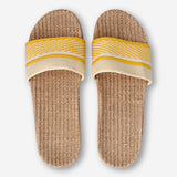 Sandals. Size 40-41 Textile Flying Tiger Copenhagen 