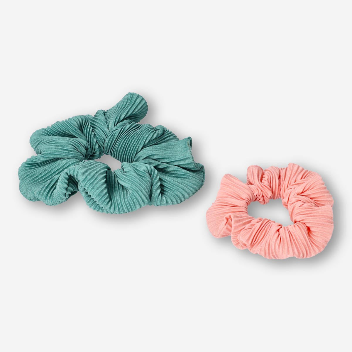 Scrunchies Personal care Flying Tiger Copenhagen 