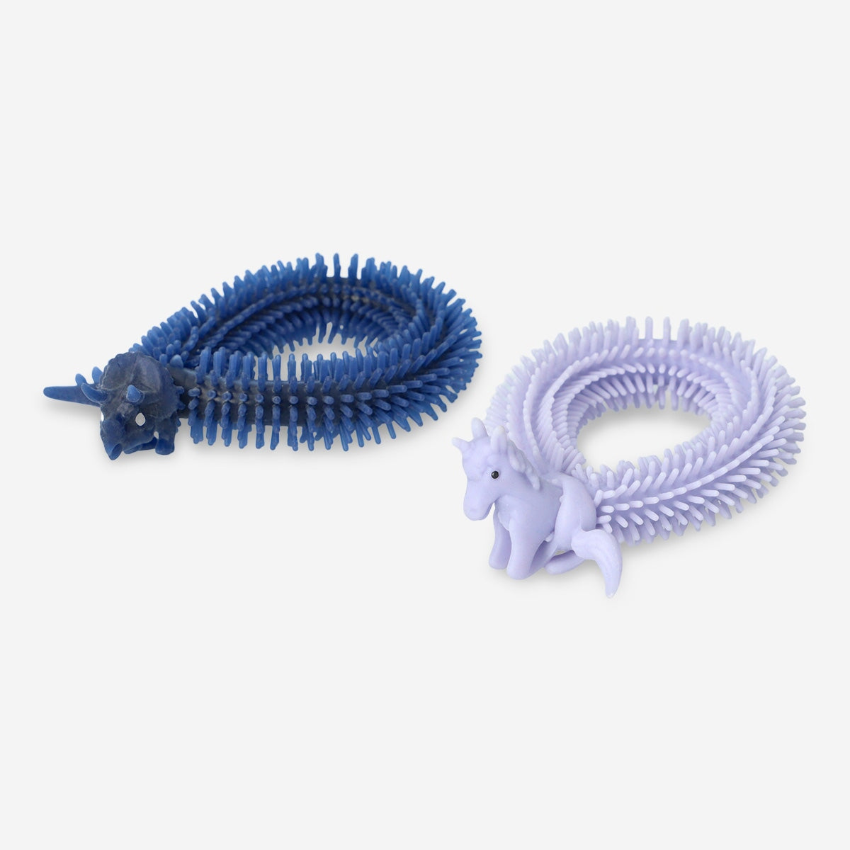 Sensory bracelets. 2 pcs Toy Flying Tiger Copenhagen 