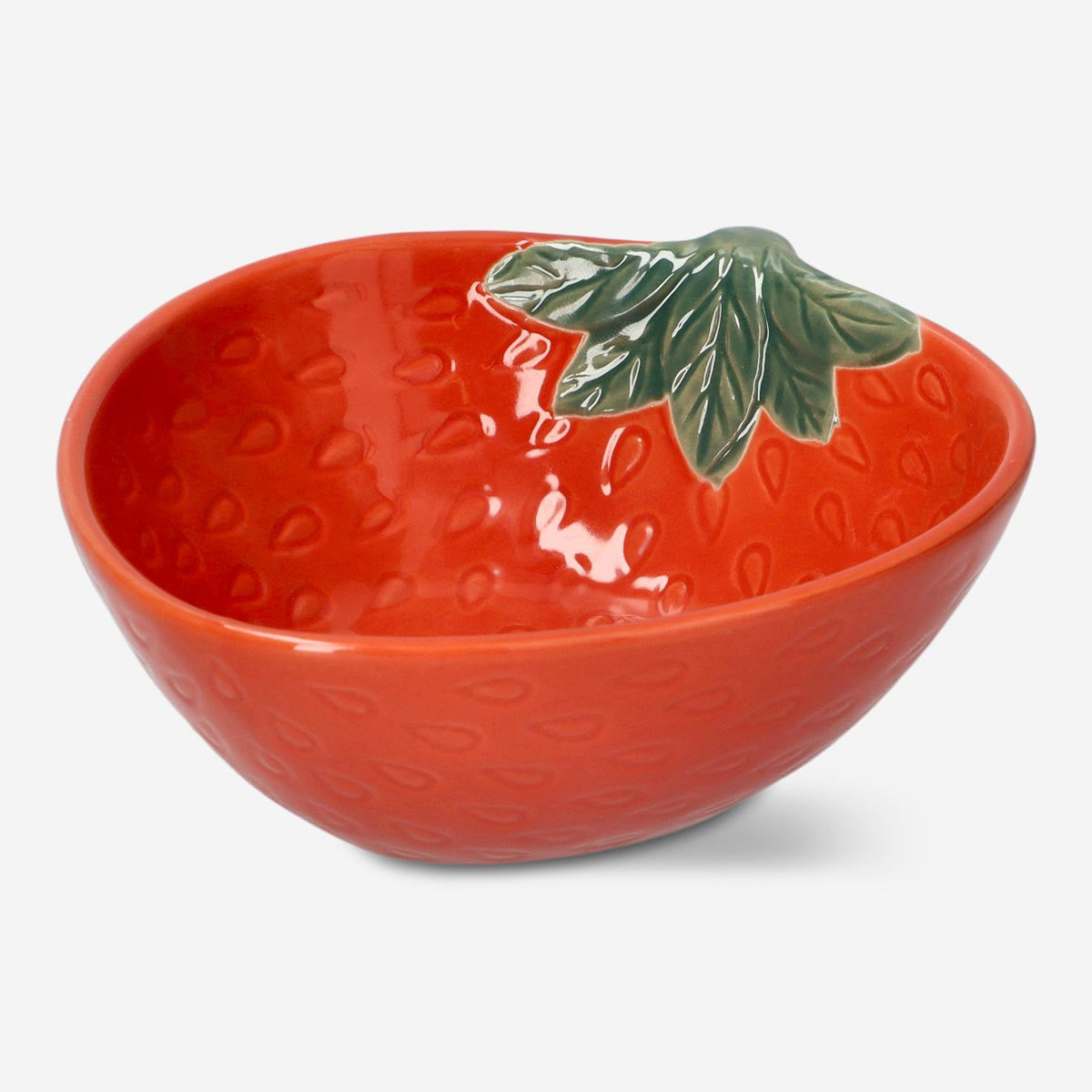 Serving bowl Kitchen Flying Tiger Copenhagen 