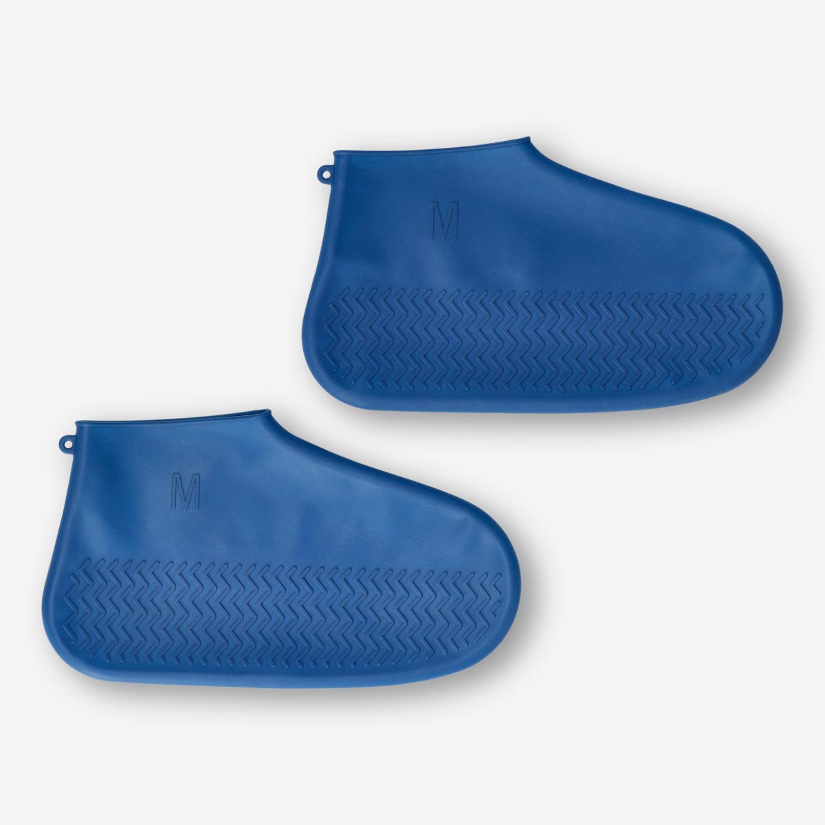 Shoe covers. Water-repellent. Size 35-38 Textile Flying Tiger Copenhagen 