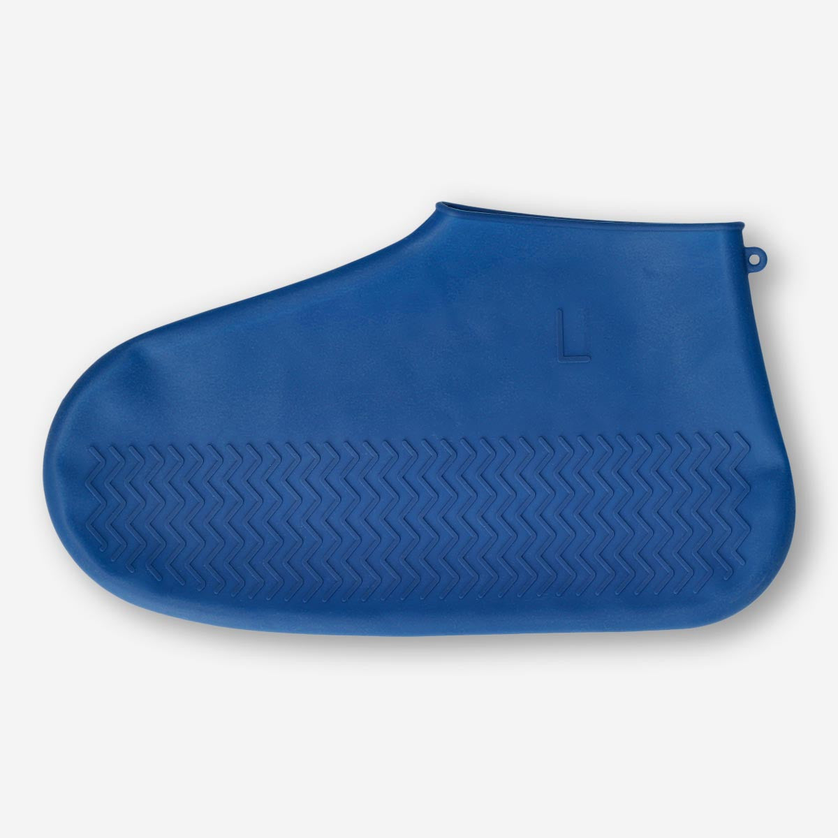 Shoe covers. Water-repellent. Size 39-42 Textile Flying Tiger Copenhagen 