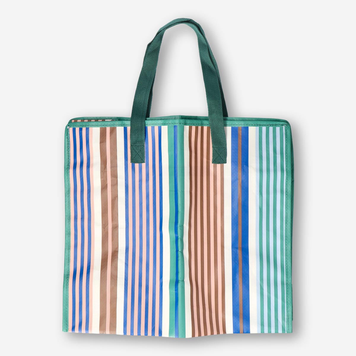 Shopper bag Textile Flying Tiger Copenhagen 