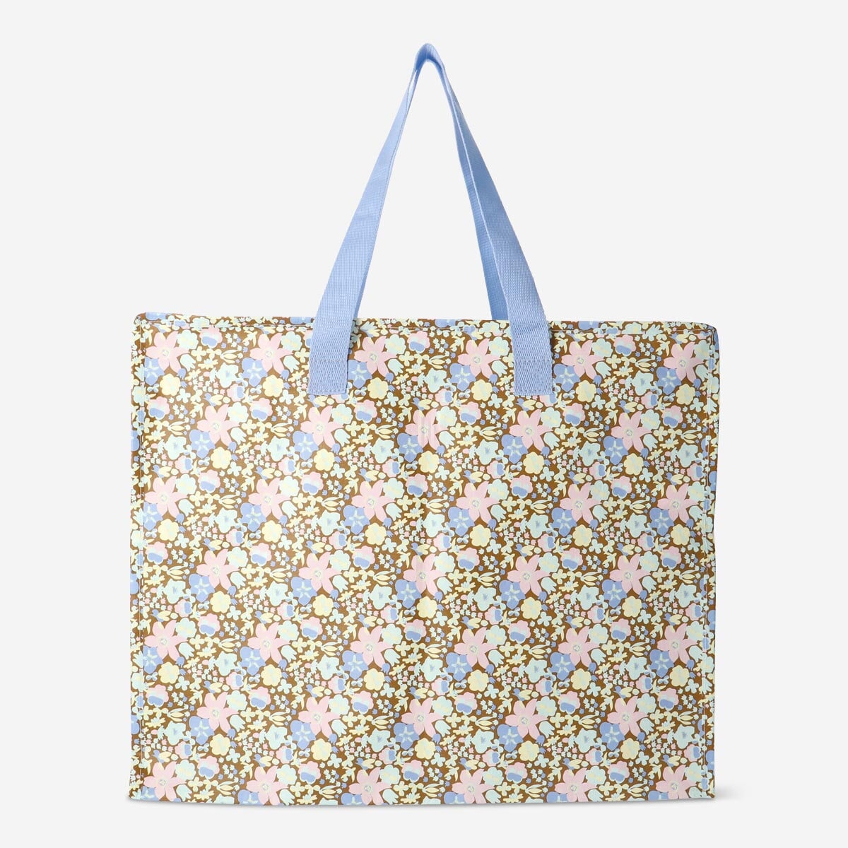 Shopper bag Textile Flying Tiger Copenhagen 