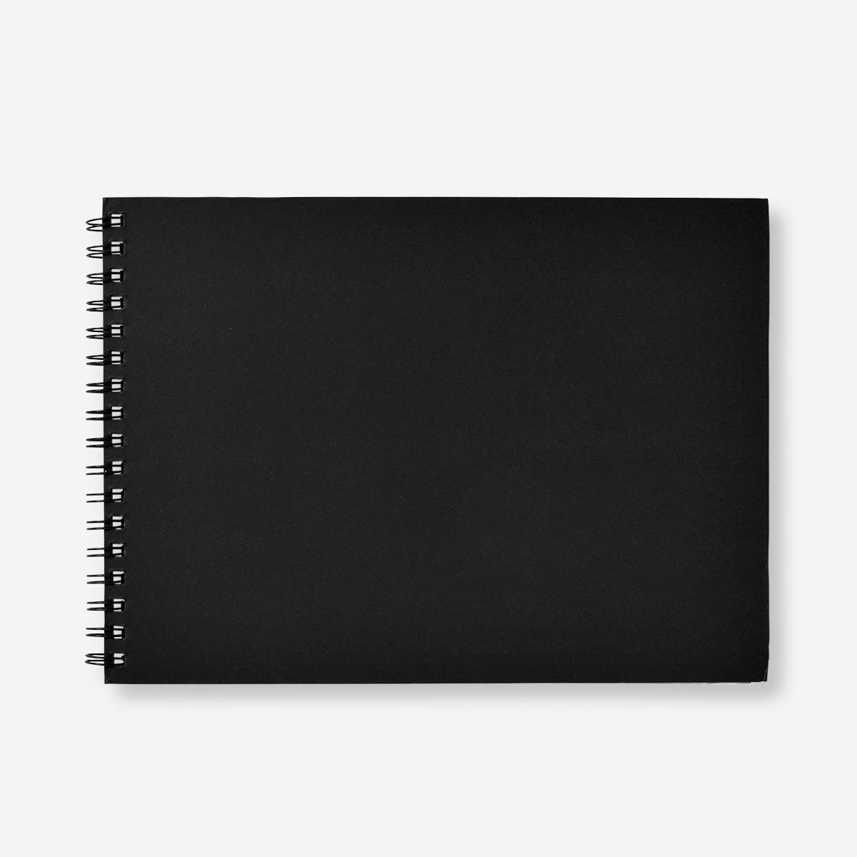 Silvine Blocco Da Disegno, Formato A4, Rilegato A Caso, 96 Pagine (48 Silvine Blocco Da Disegno, Formato A4, Rilegato A Caso, 96 Pagine (48