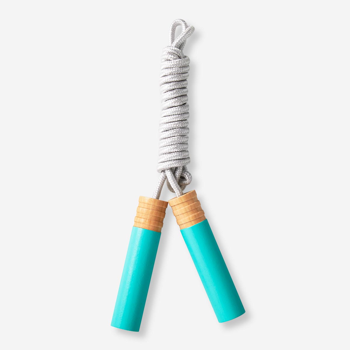 Flying Rope Object Skipping rope | Flying Tiger Copenhagen