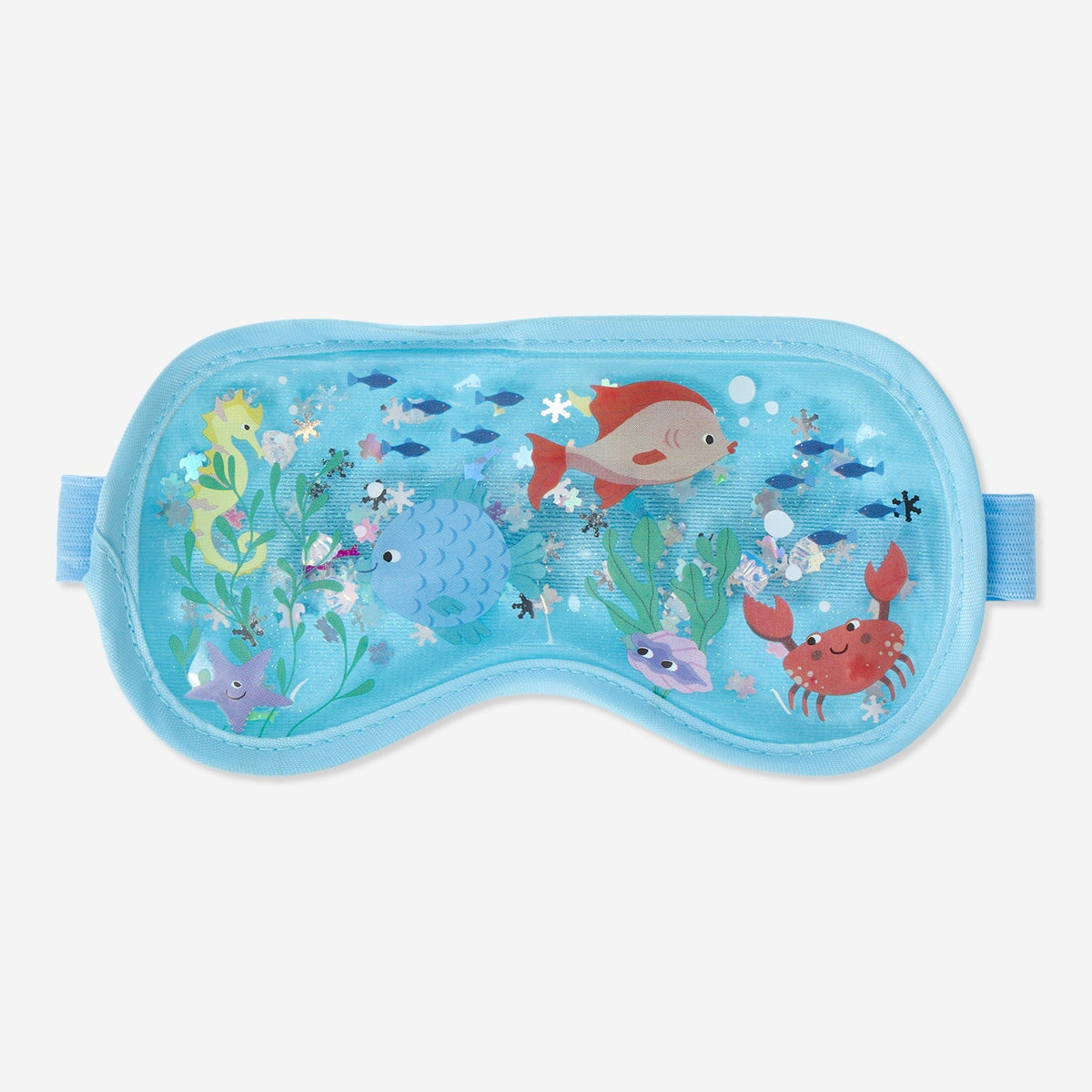 Sleeping mask. Kid Personal care Flying Tiger Copenhagen 