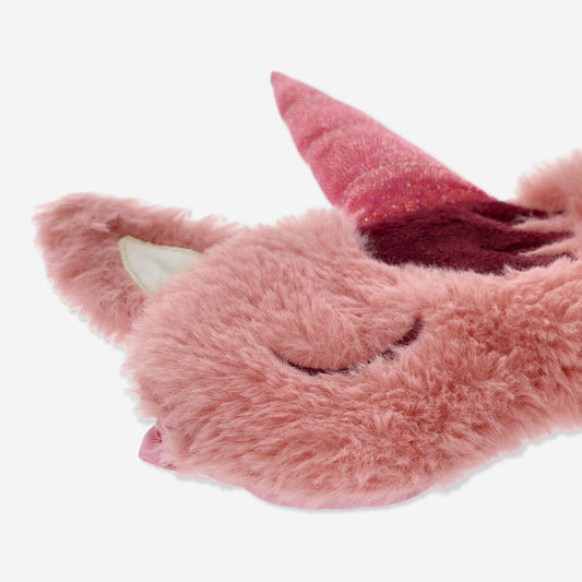 Unicorn sleeping mask - For kids