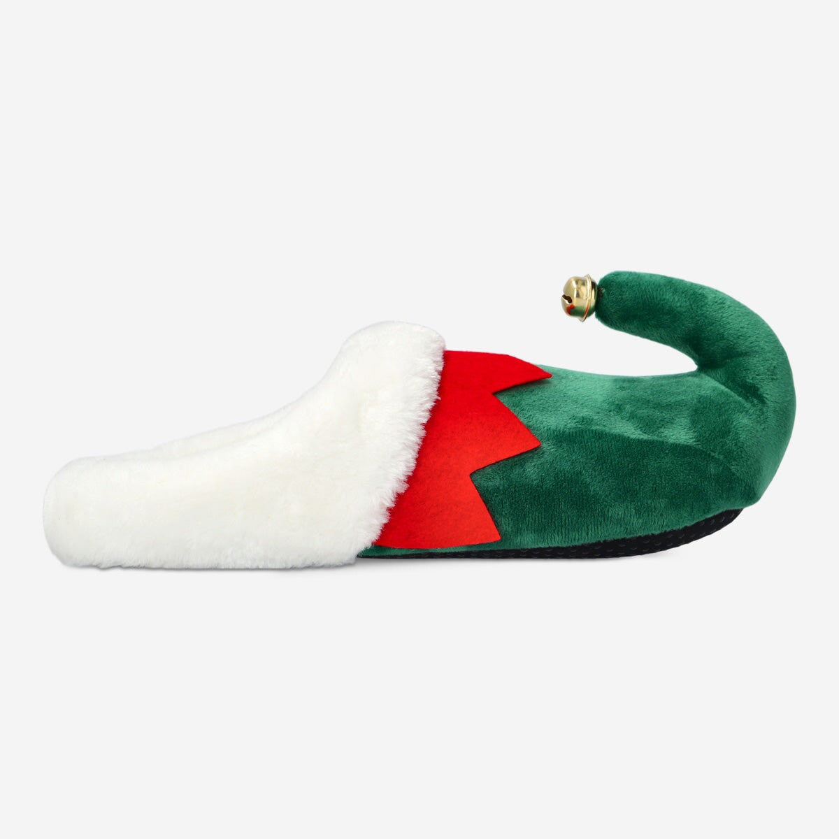 Flying tiger online slippers