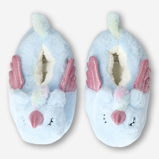 Slippers. Size 36-37