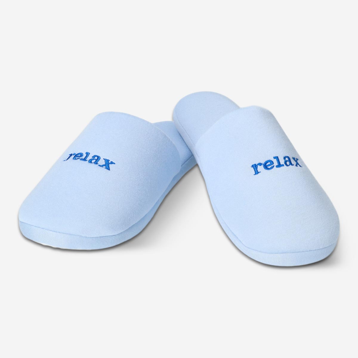 Size 38 in online slippers