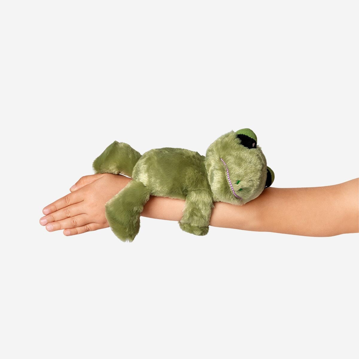 Snap slap bracelet Toy Flying Tiger Copenhagen 