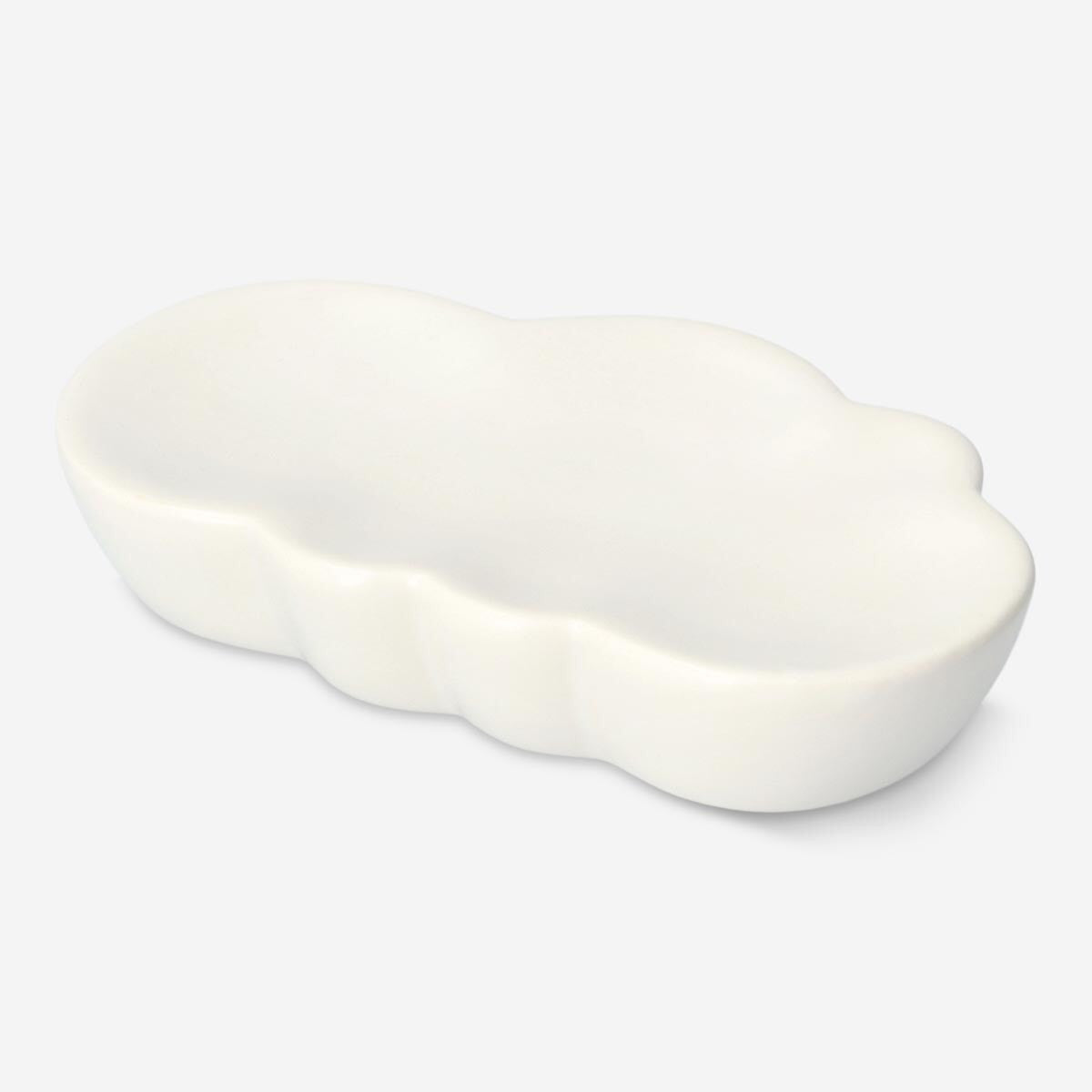 Soap dish Home Flying Tiger Copenhagen 