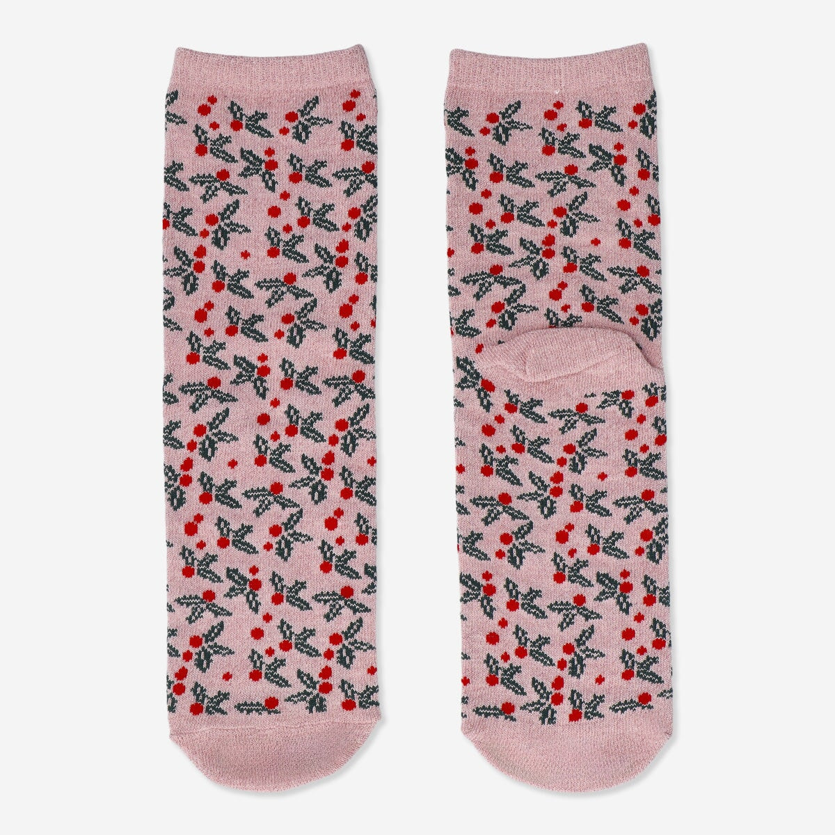 Socks. 36-38 Textile Flying Tiger Copenhagen 