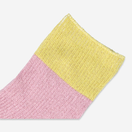 Chaussettes. Taille 36-38