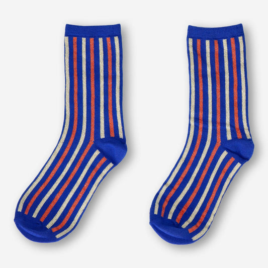 Socks. Size 36-38