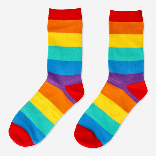 Socks. Size 36/38