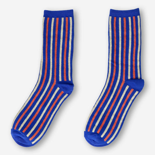 Ponožky. Velikost 39-41