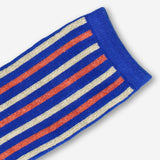 Socks. Size 39-41 Textile Flying Tiger Copenhagen 