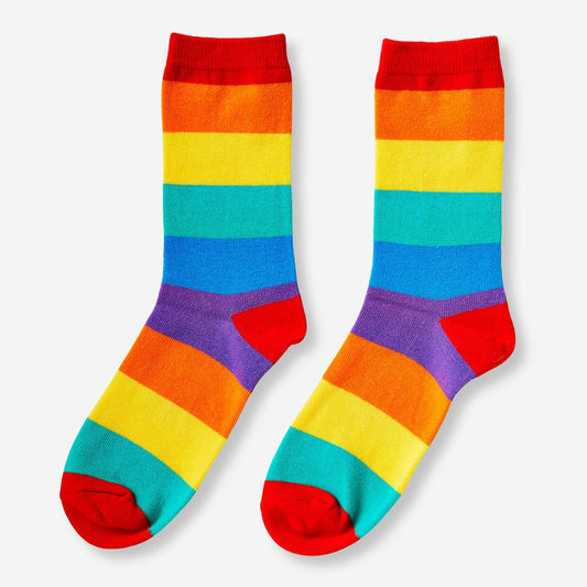 Socks. Size 45/47