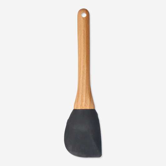 Kazıma spatulası