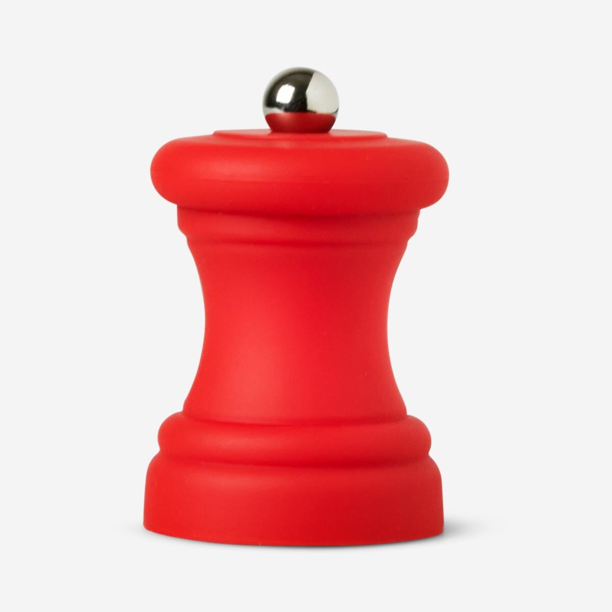 Spice grinder Flying Tiger Copenhagen