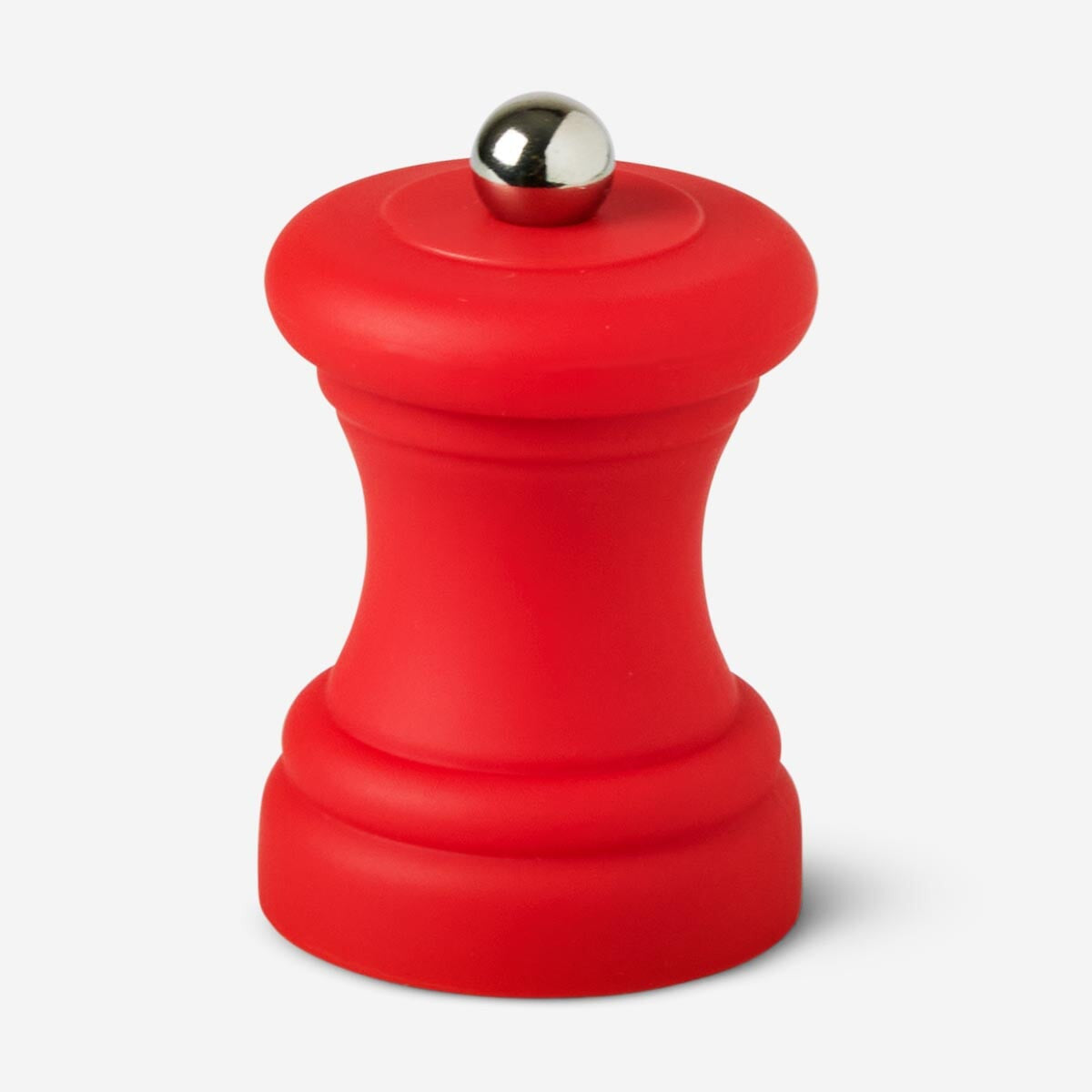 Spice grinder Flying Tiger Copenhagen