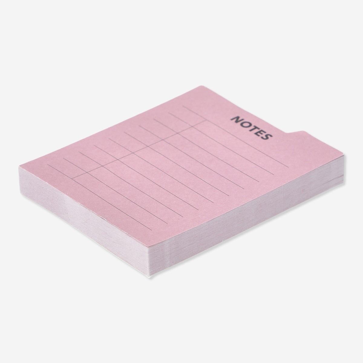 Sticky memos | Flying Tiger Copenhagen