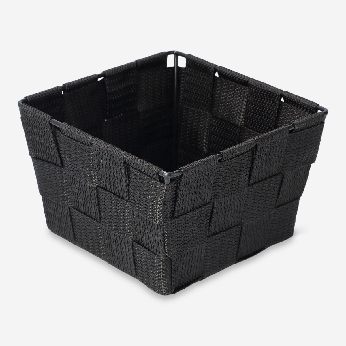 Storage basket Home Flying Tiger Copenhagen 