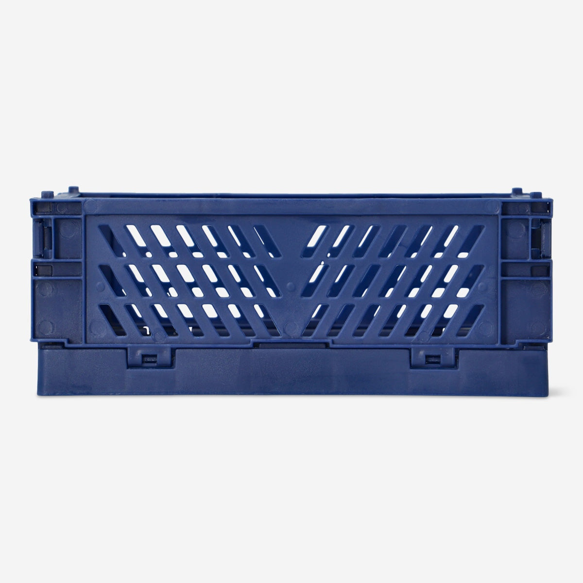 Storage box. Collapsible Home Flying Tiger Copenhagen 