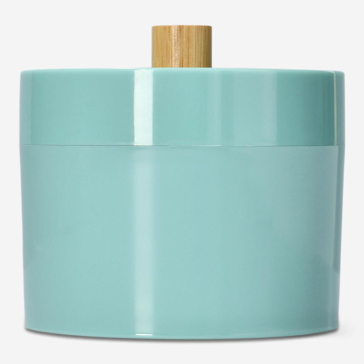 Storage jar Flying Tiger Copenhagen